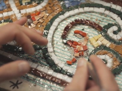 Проект #Чудотворцы