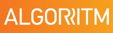 Общество с ограниченной ответственностью «Алгорритм»
