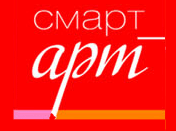 АНО "Агентство творческих проектов "Смарт Арт Консалтинг"