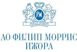 АО "Филип Моррис Ижора"