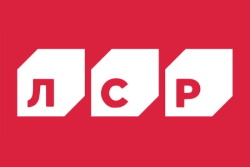 ПАО "Группа ЛСР"
