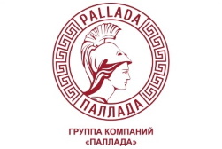 ГК "Паллада"