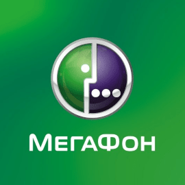 Региональное отделение по СПб и Ленобласти Северо - Западного филиала ОАО «МегаФон»