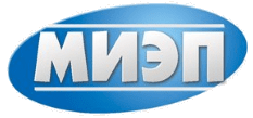 АНОО ВПО "Межрегиональный институт экономики и права при МПА ЕврАзЭС"