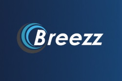 ИП Емельянов Андрей Николаевич