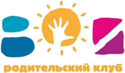 Информационный сайт в помощь семьям с детьми-инвалидами