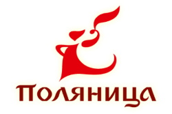 ООО "ГК"Поляница"
