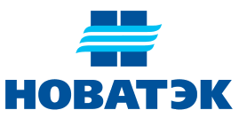ООО «НОВАТЭК – Усть - Луга»