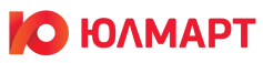 Группа компаний Юлмарт