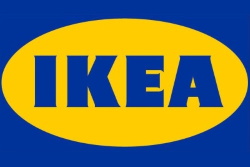 IKEA