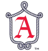 Общество с ограниченной ответственностью «Евромода»