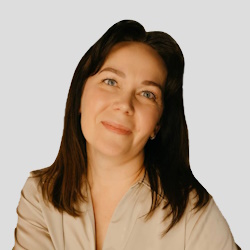 Масленникова Наталья Сергеевна