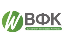 ООО "Выборгская Финансовая Компания"