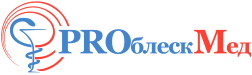 ООО Корпорация "ПроблескМед"