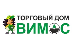 Торговый дом "ВИМОС"