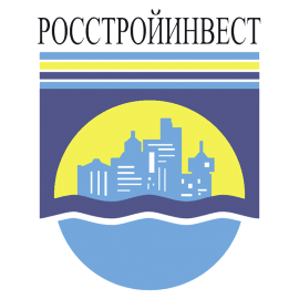 ЗАО «РосСтройИнвест»