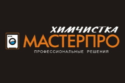 ООО "Мастерпро Сервис"