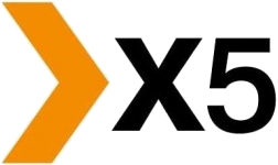 «X5 Retail Group» — компания розничной торговли