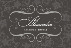 ИП Егорова Александра Викторовна